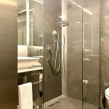 Riva Alsancak * İzmir