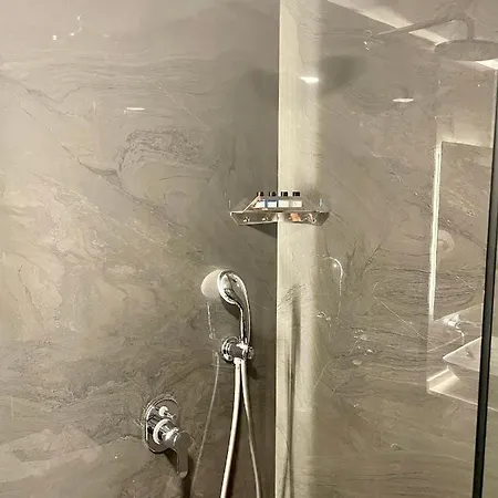 Hotel de apartamente Riva Alsancak İzmir