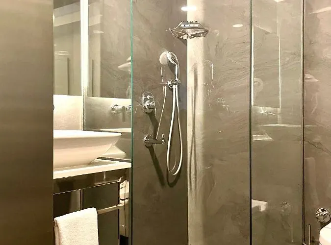 Riva Alsancak * イズミル