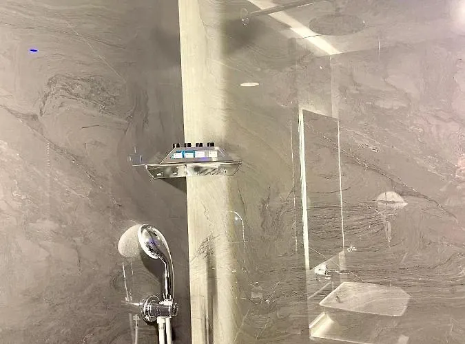 Aparthotel Riva Alsancak Izmir