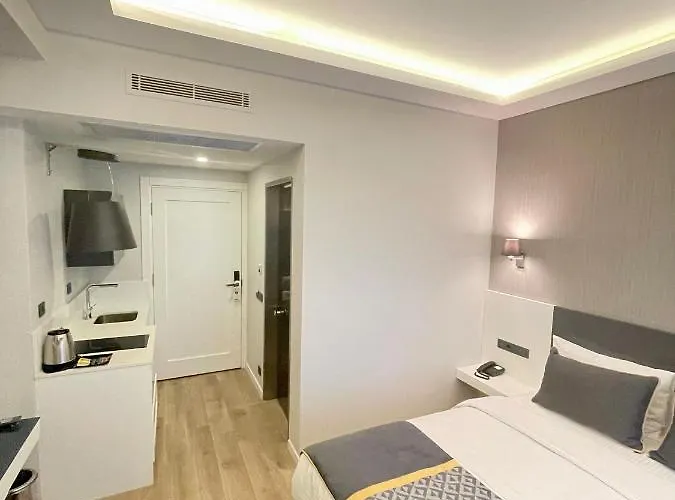 Riva Alsancak イズミル