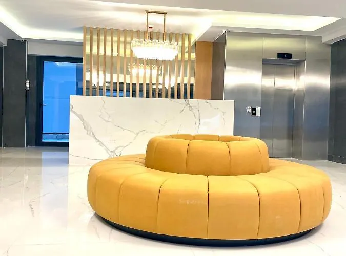 Riva Alsancak イズミル