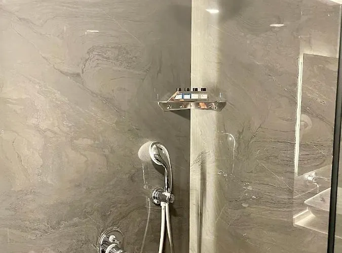 Aparthotel Riva Alsancak Izmir