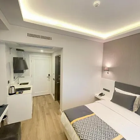 Riva Alsancak Izmir