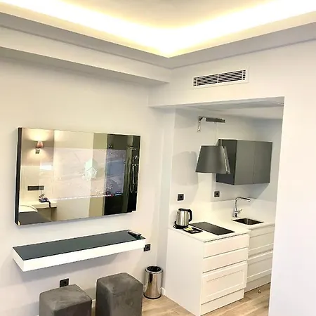 Riva Alsancak