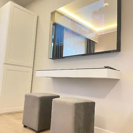 Riva Alsancak İzmir