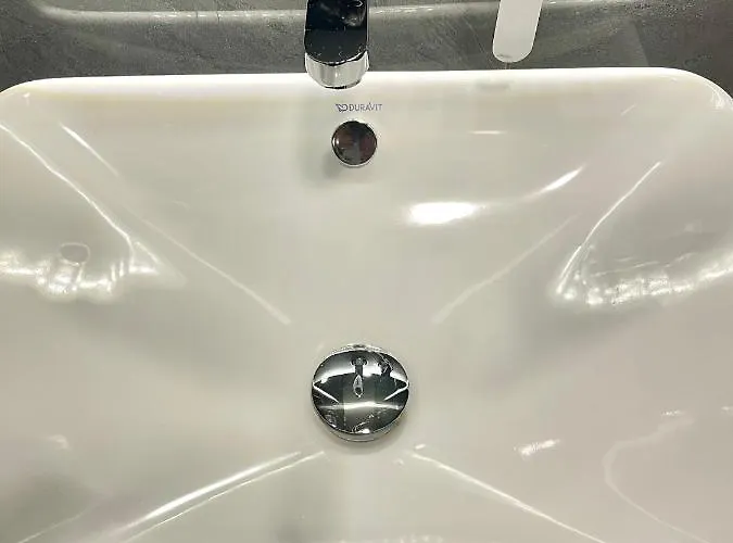 Riva Alsancak Apartmanhotel