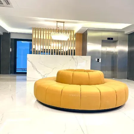 Riva Alsancak Σμύρνη